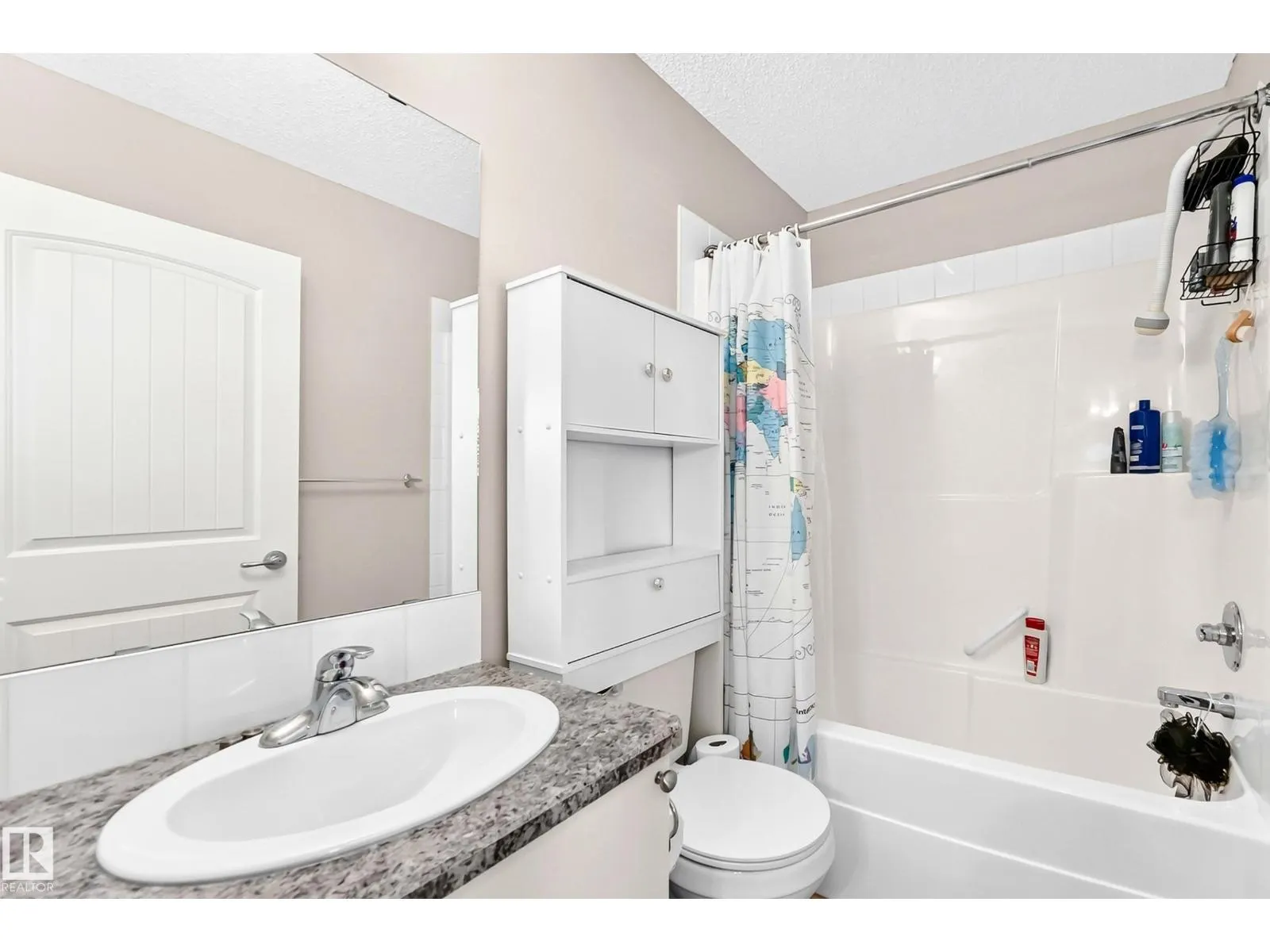 539 Songhurst WY