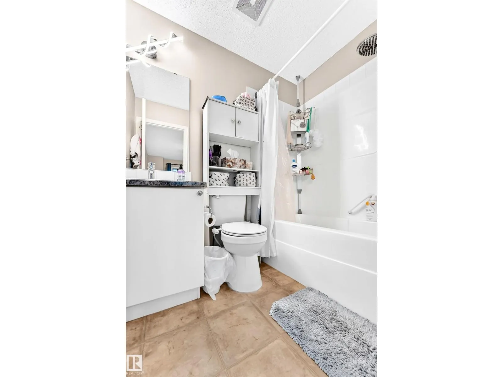 539 Songhurst WY