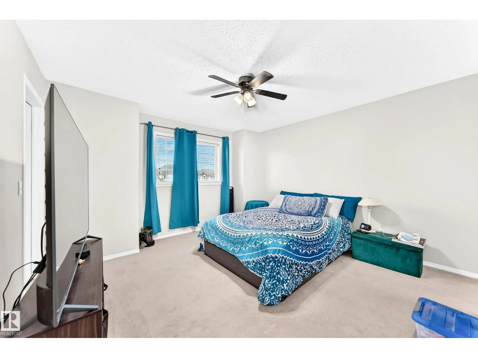 539 Songhurst WY