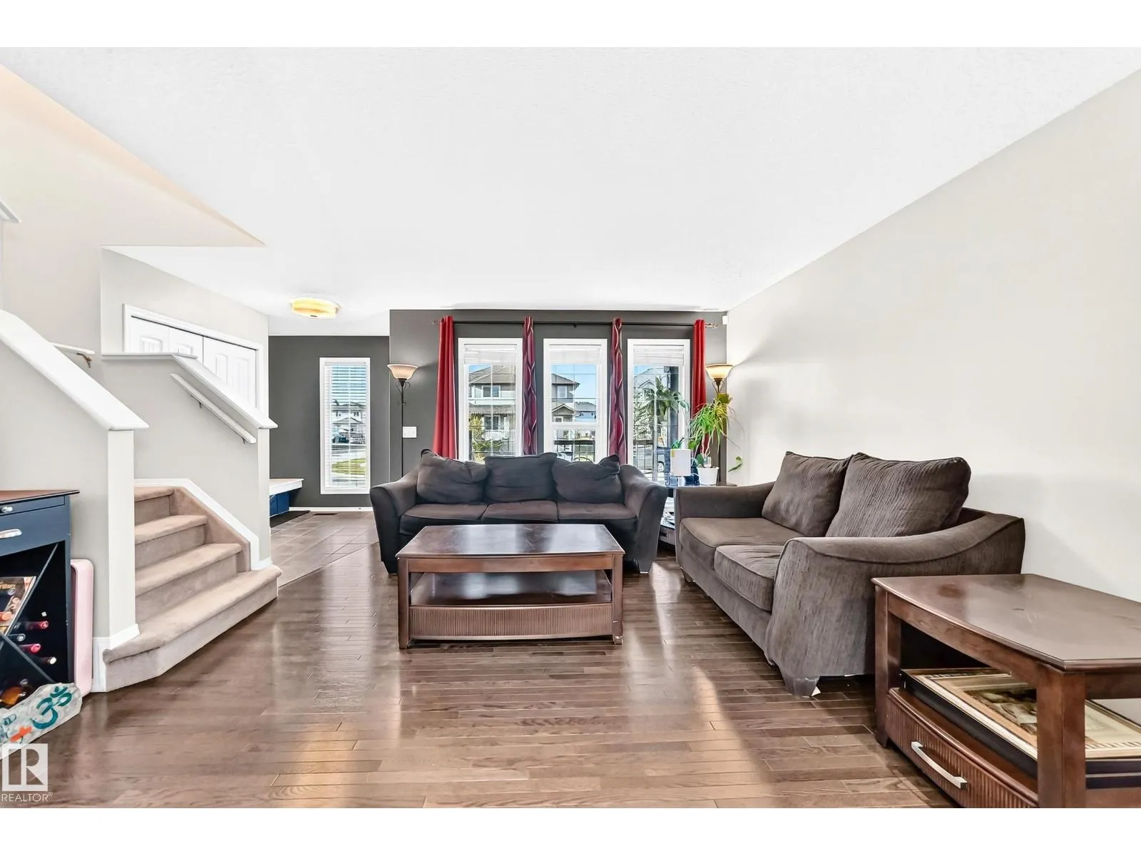 539 Songhurst WY