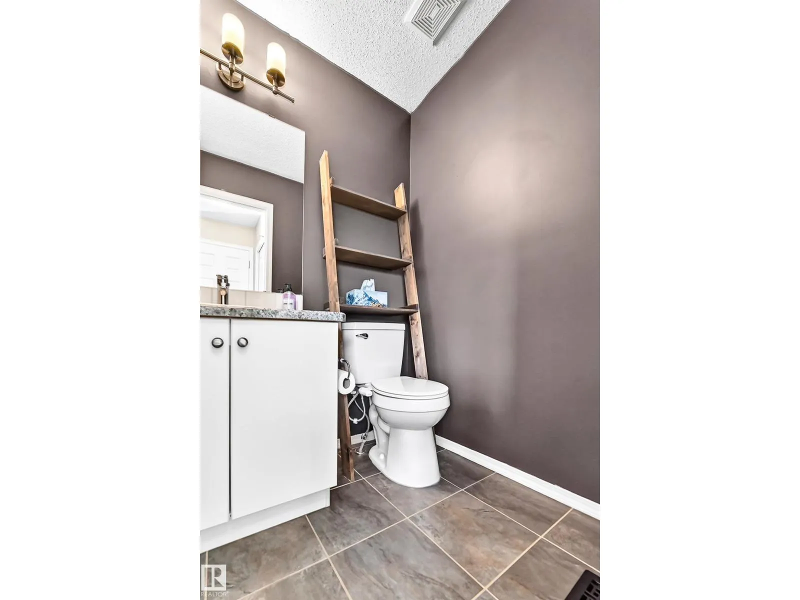 539 Songhurst WY