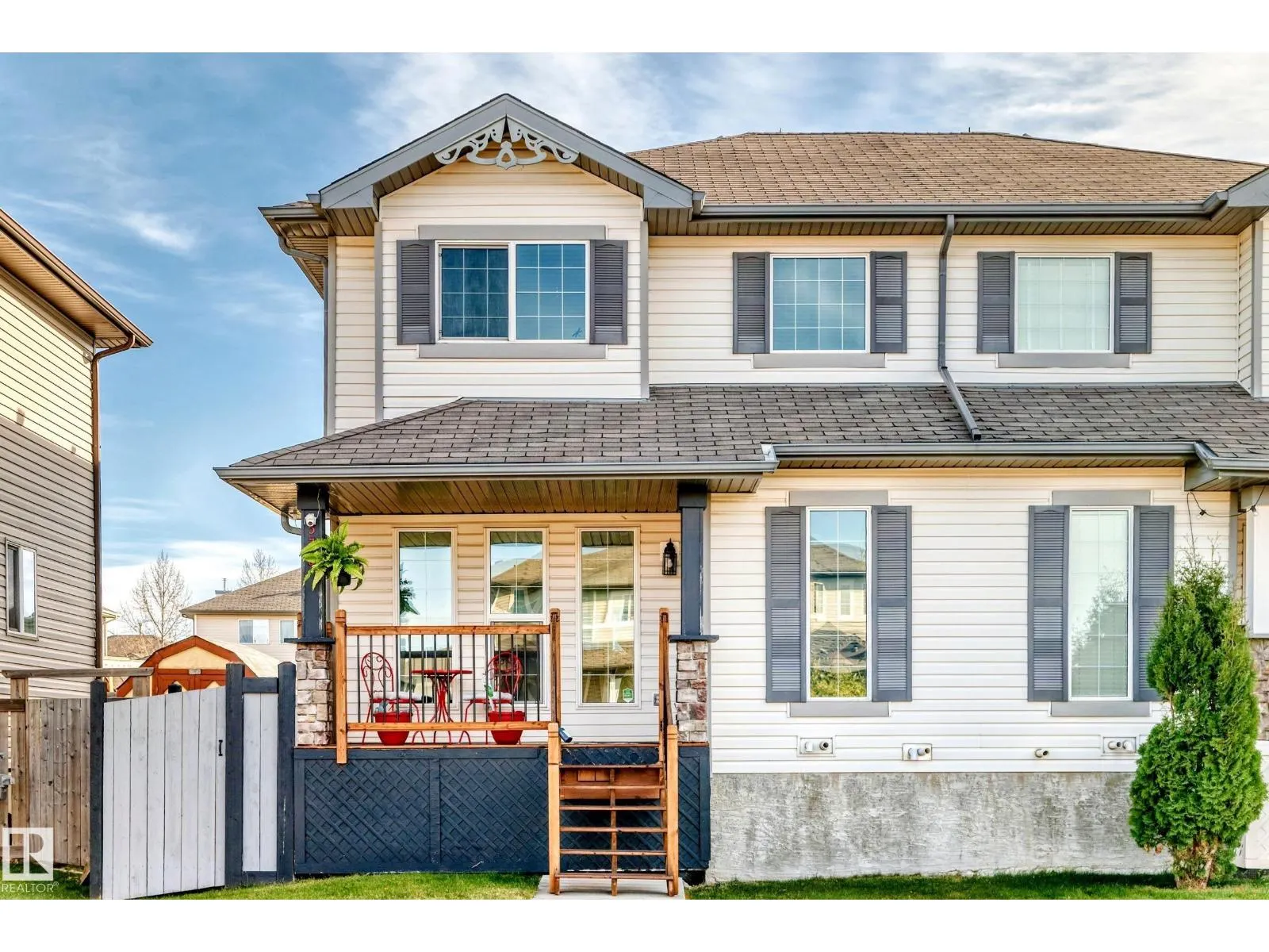 539 Songhurst WY