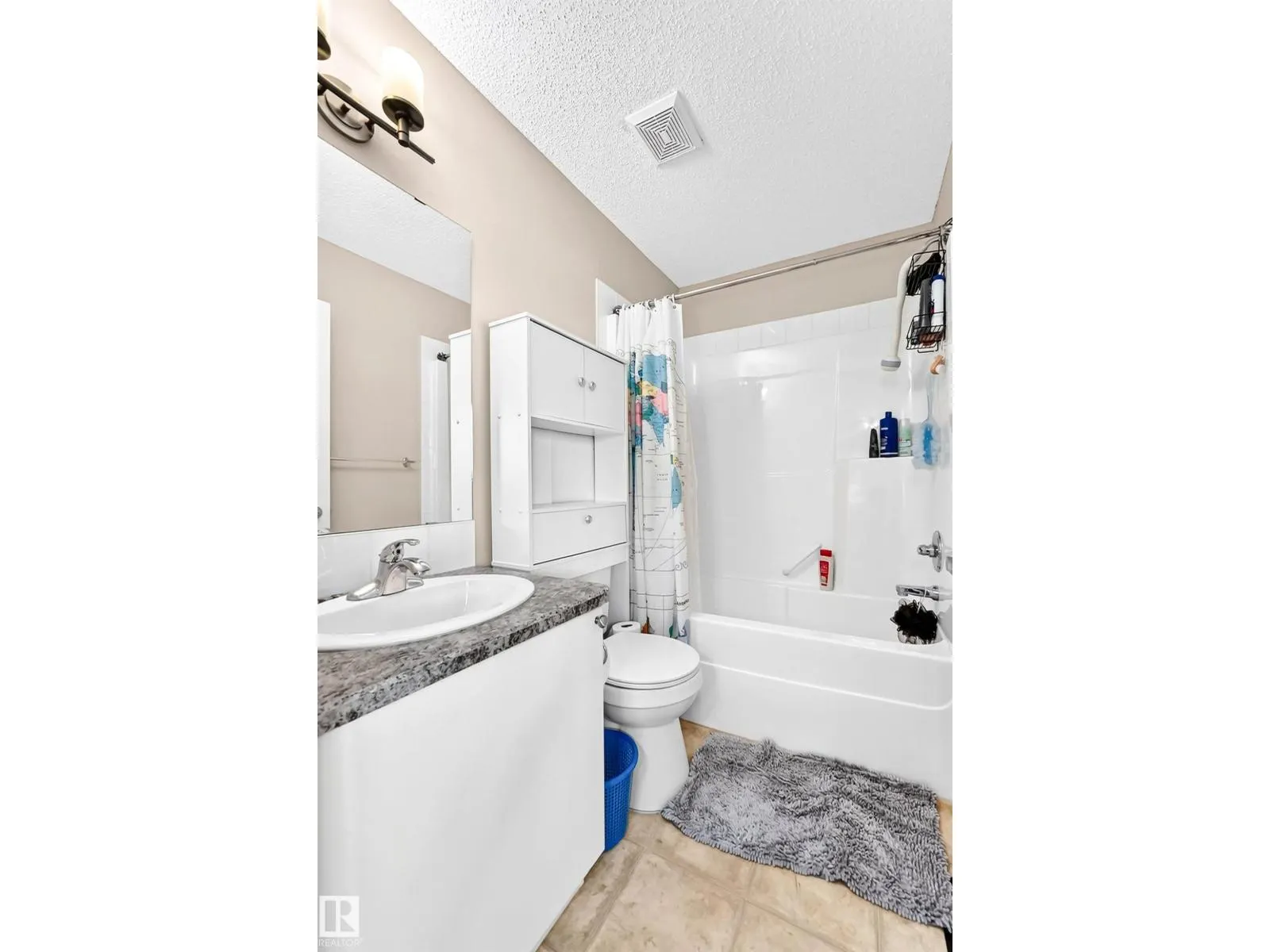539 Songhurst WY