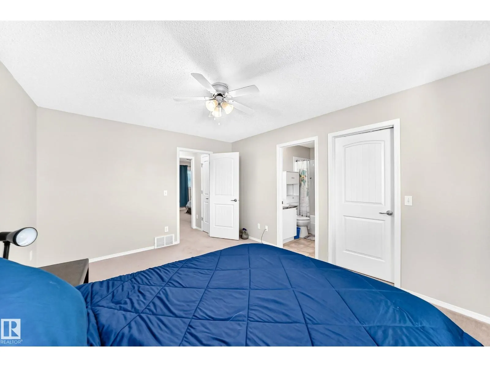 539 Songhurst WY