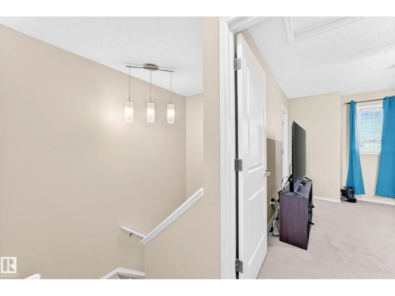 539 Songhurst WY