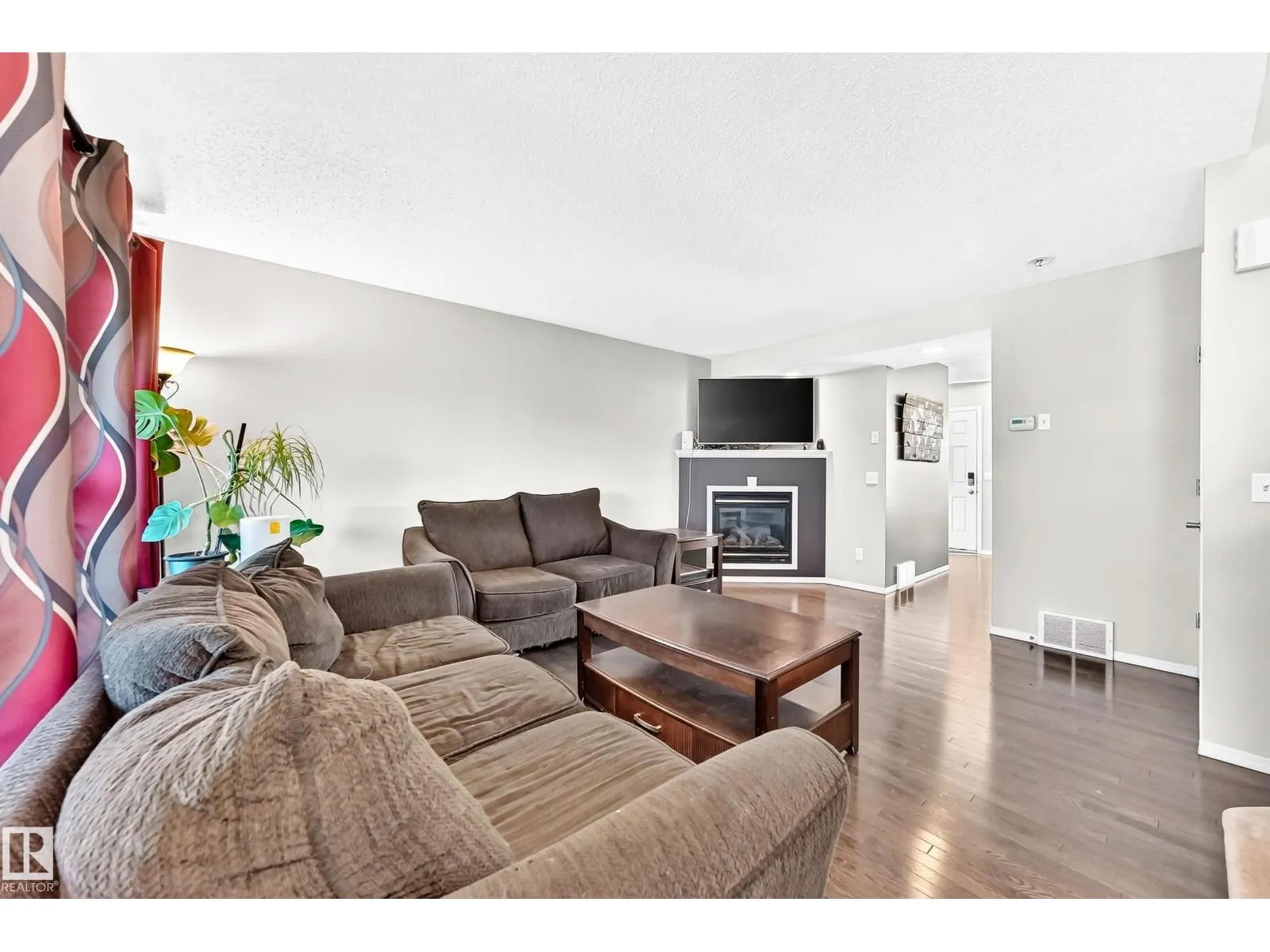539 Songhurst WY
