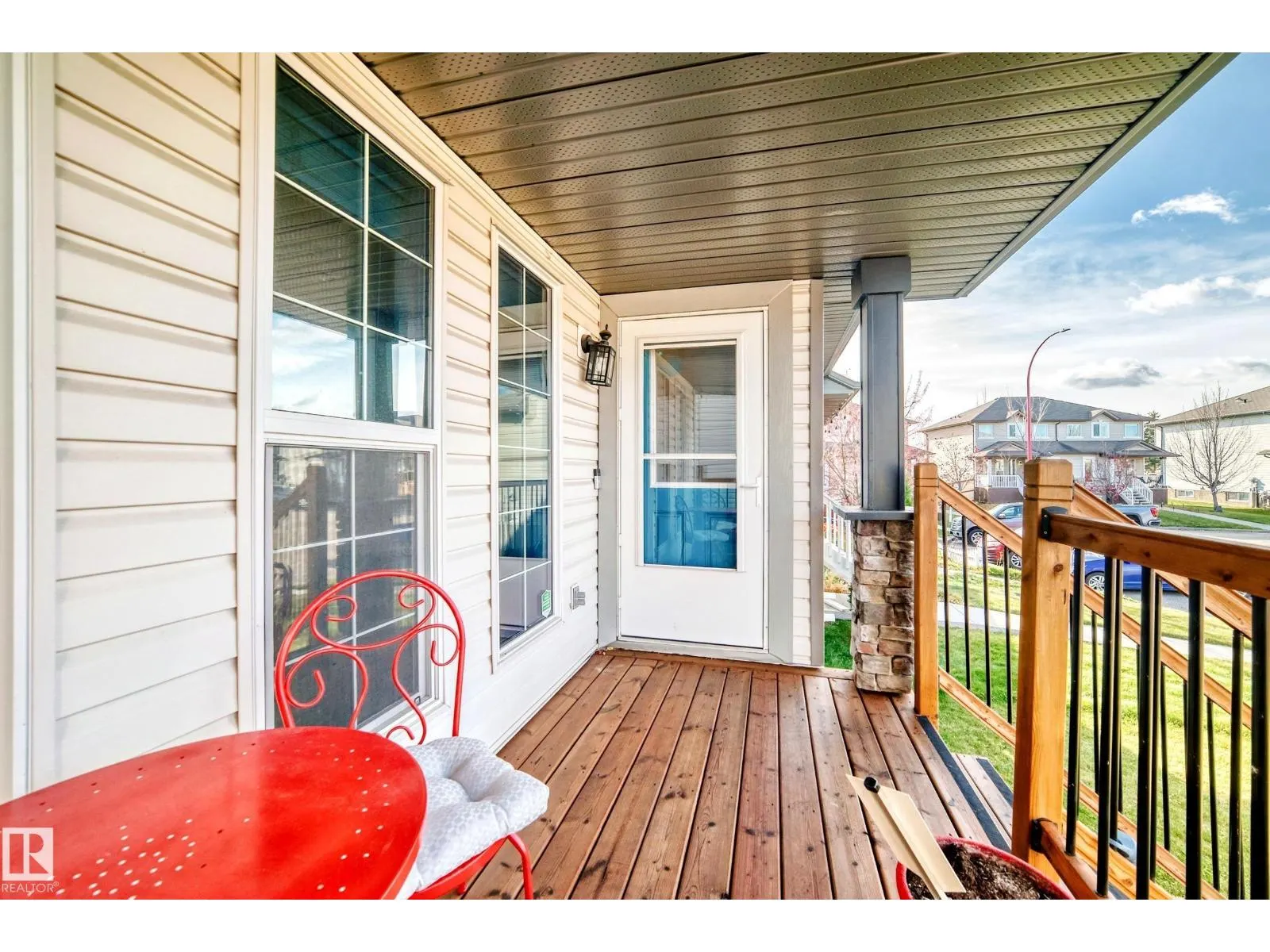 539 Songhurst WY