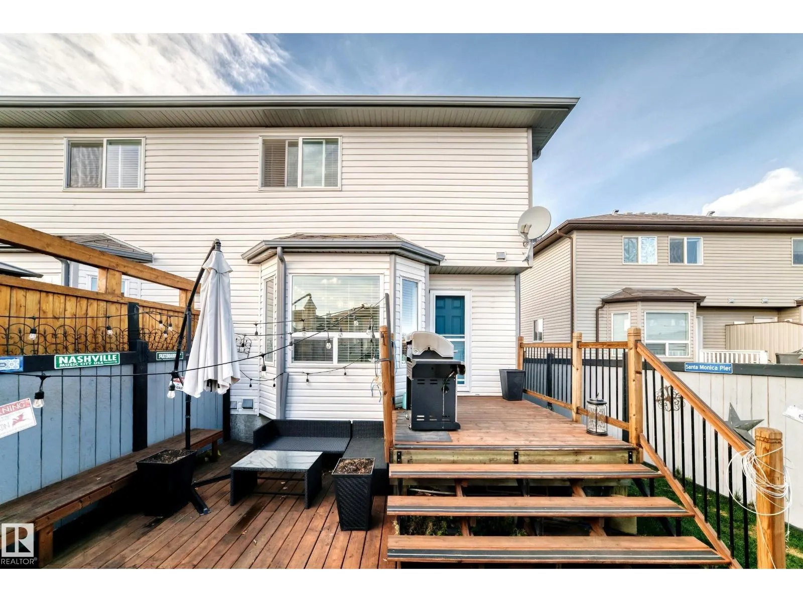 539 Songhurst WY