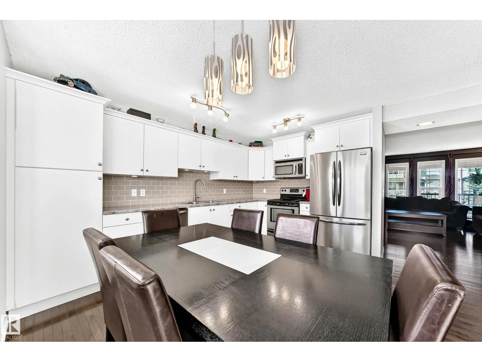 539 Songhurst WY