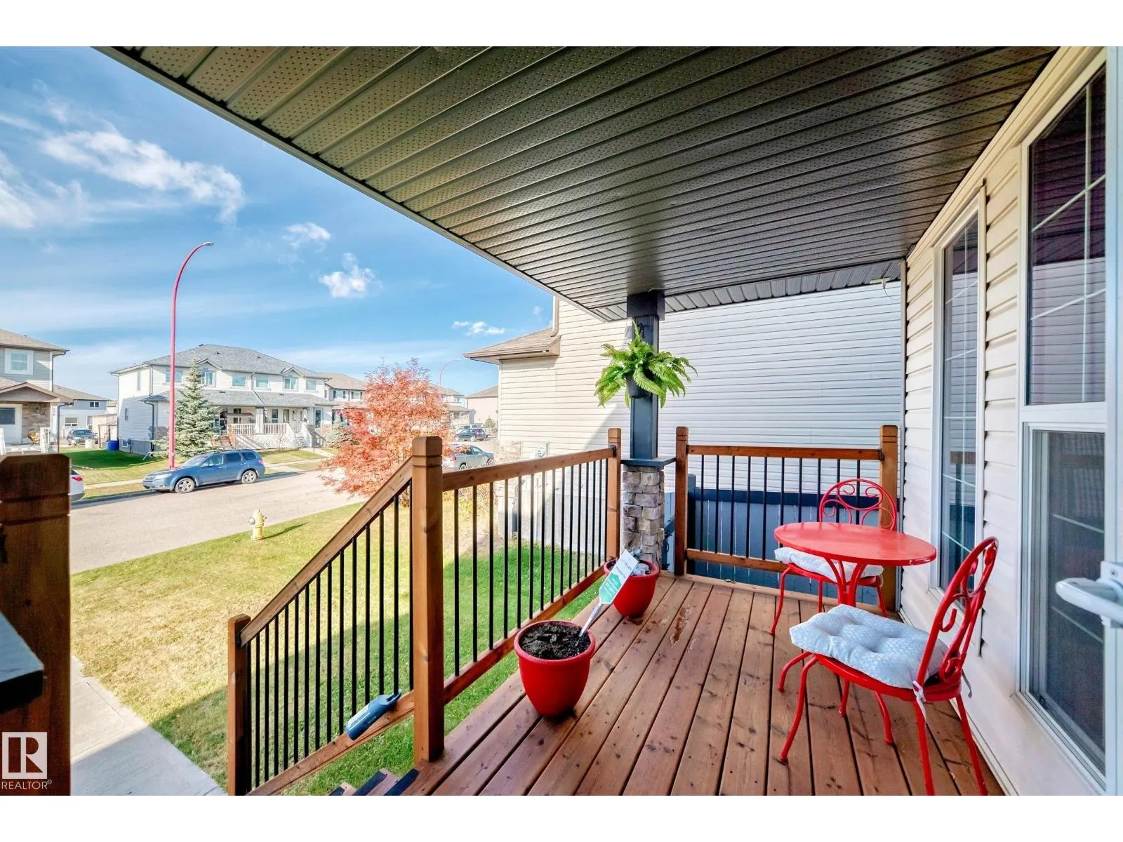 539 Songhurst WY