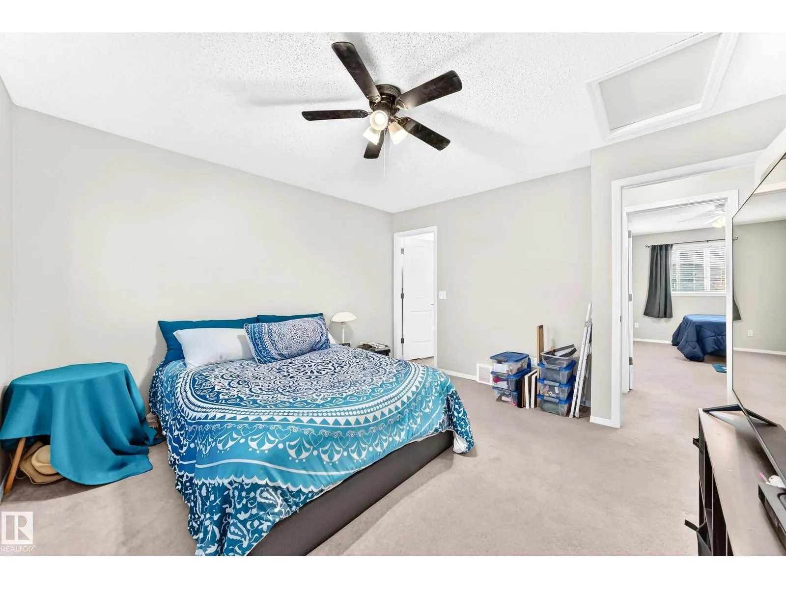 539 Songhurst WY
