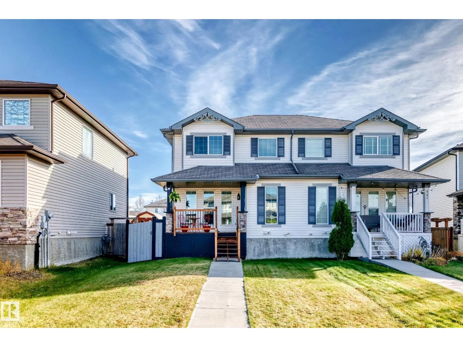 539 Songhurst WY
