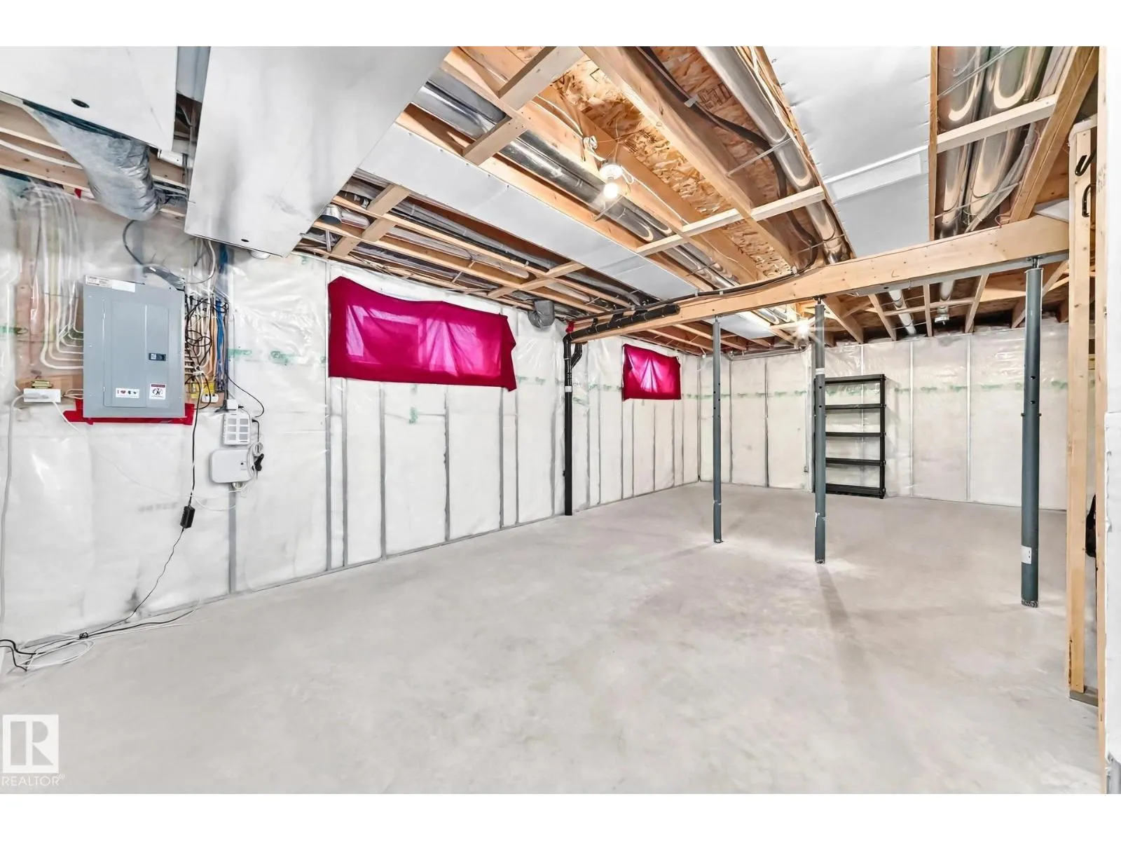 539 Songhurst WY