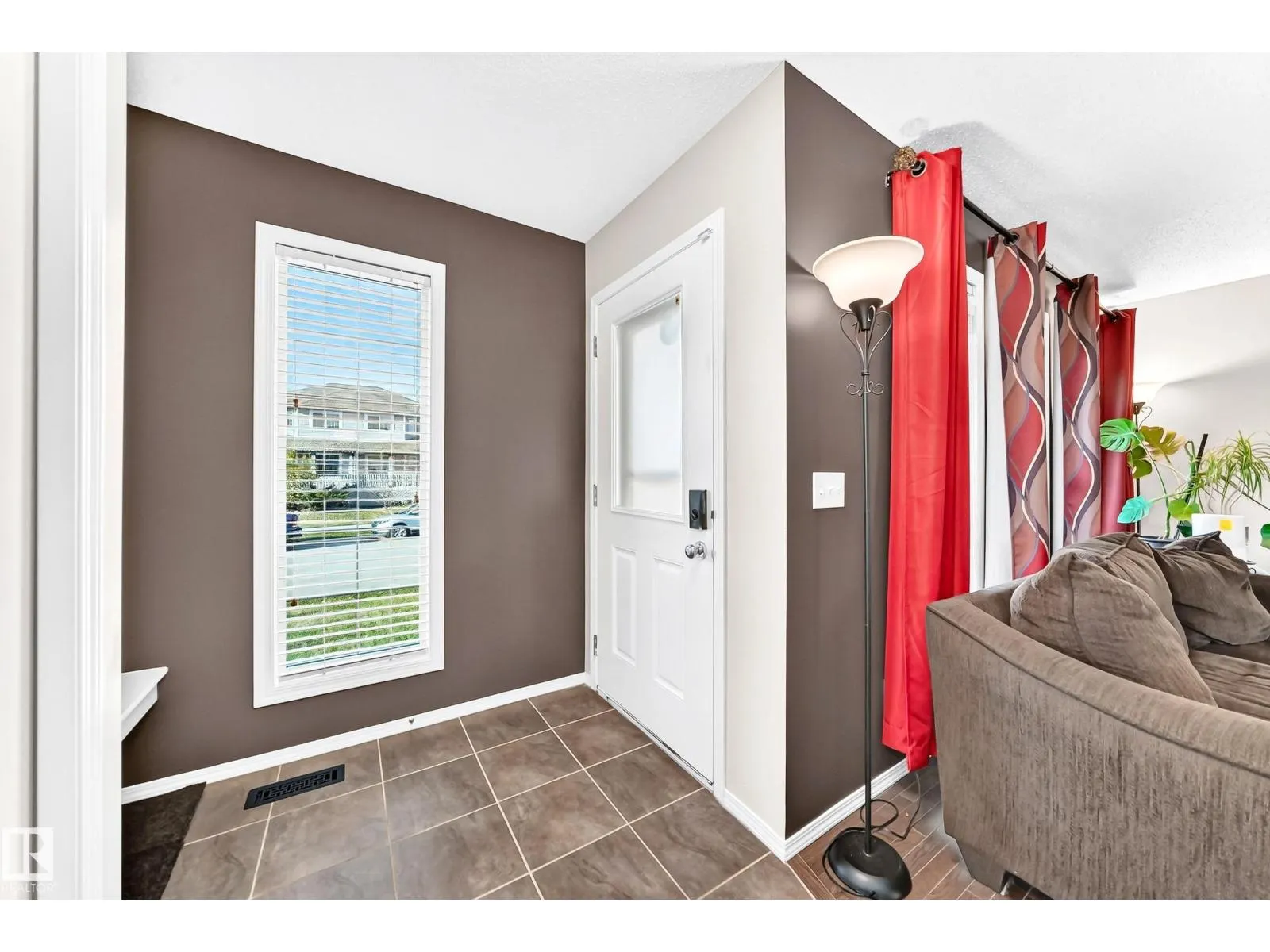 539 Songhurst WY