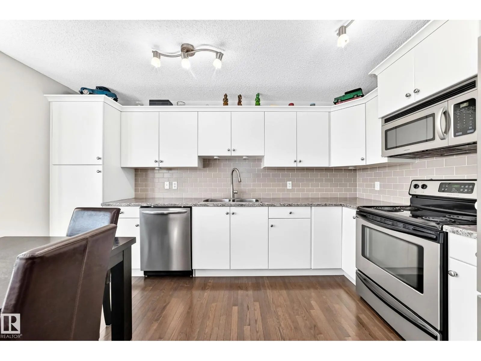 539 Songhurst WY