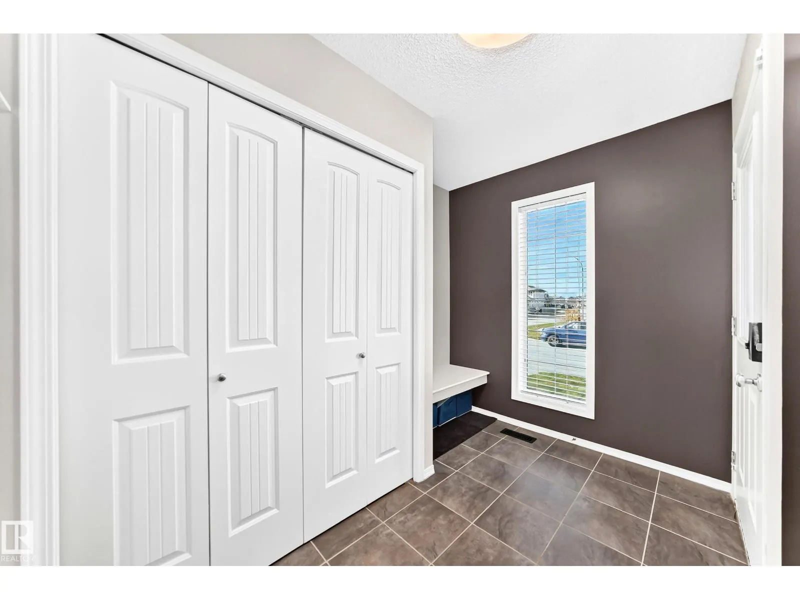 539 Songhurst WY