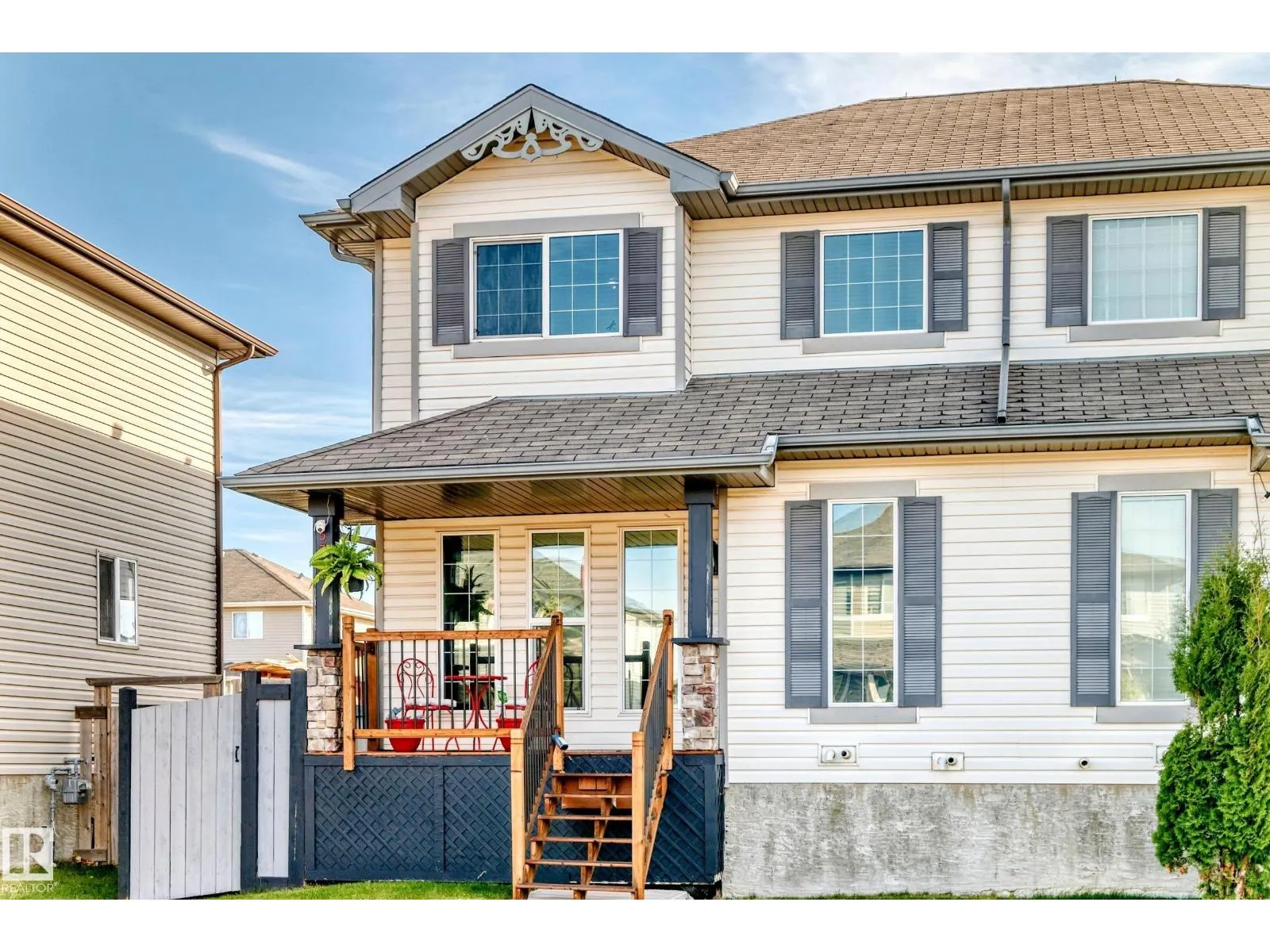 539 Songhurst WY