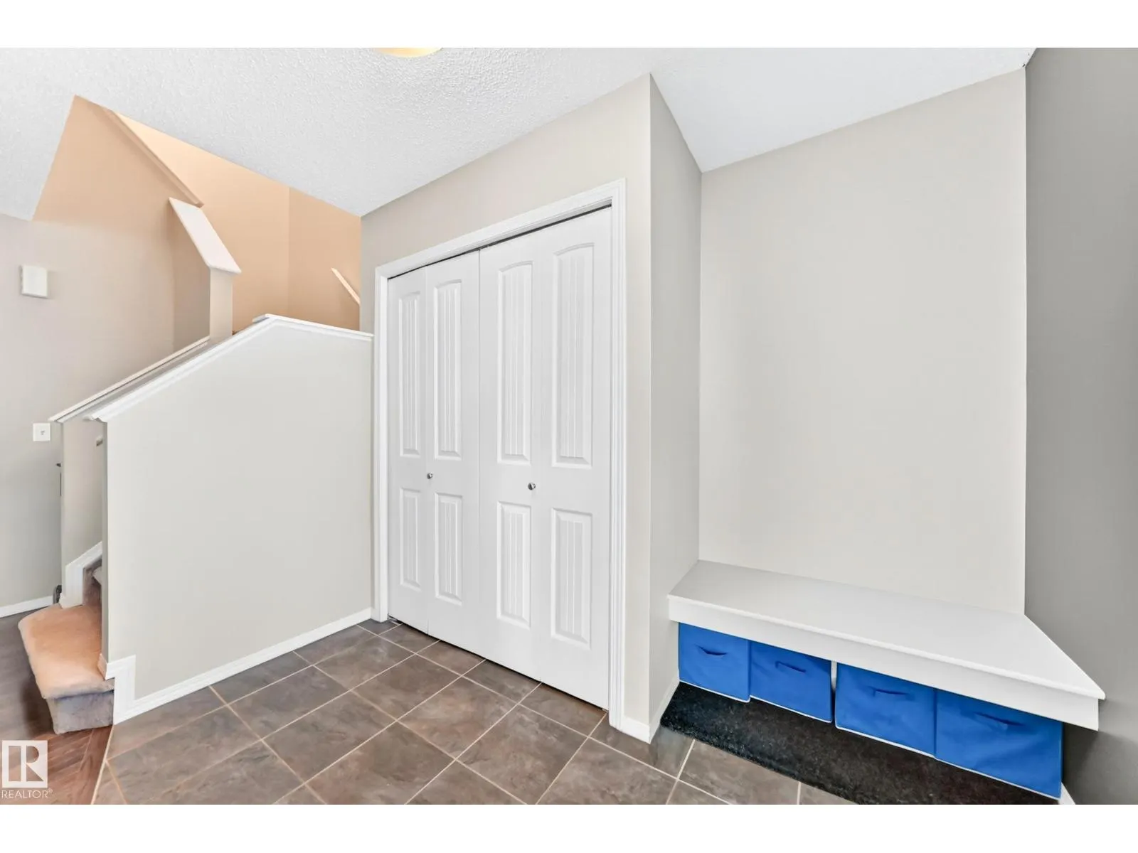 539 Songhurst WY