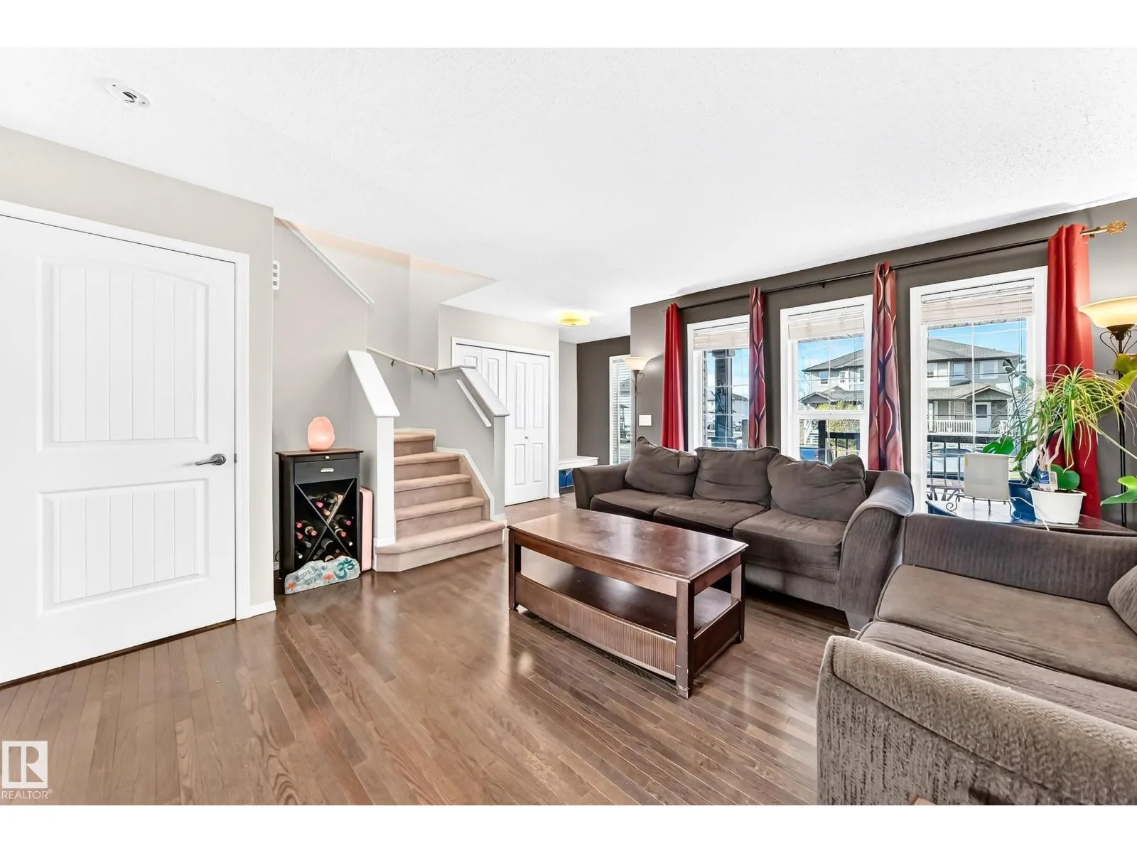 539 Songhurst WY