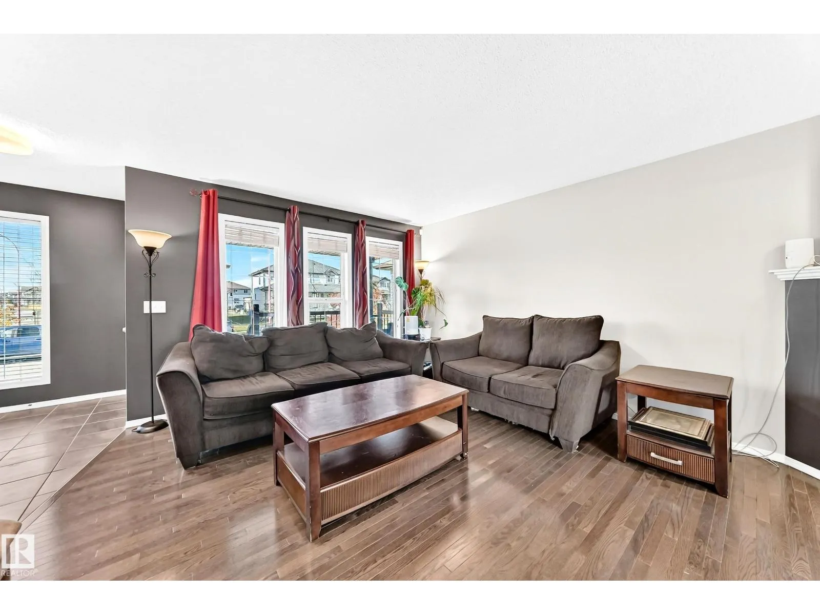 539 Songhurst WY