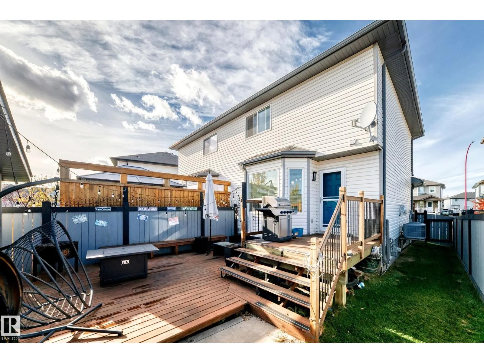 539 Songhurst WY