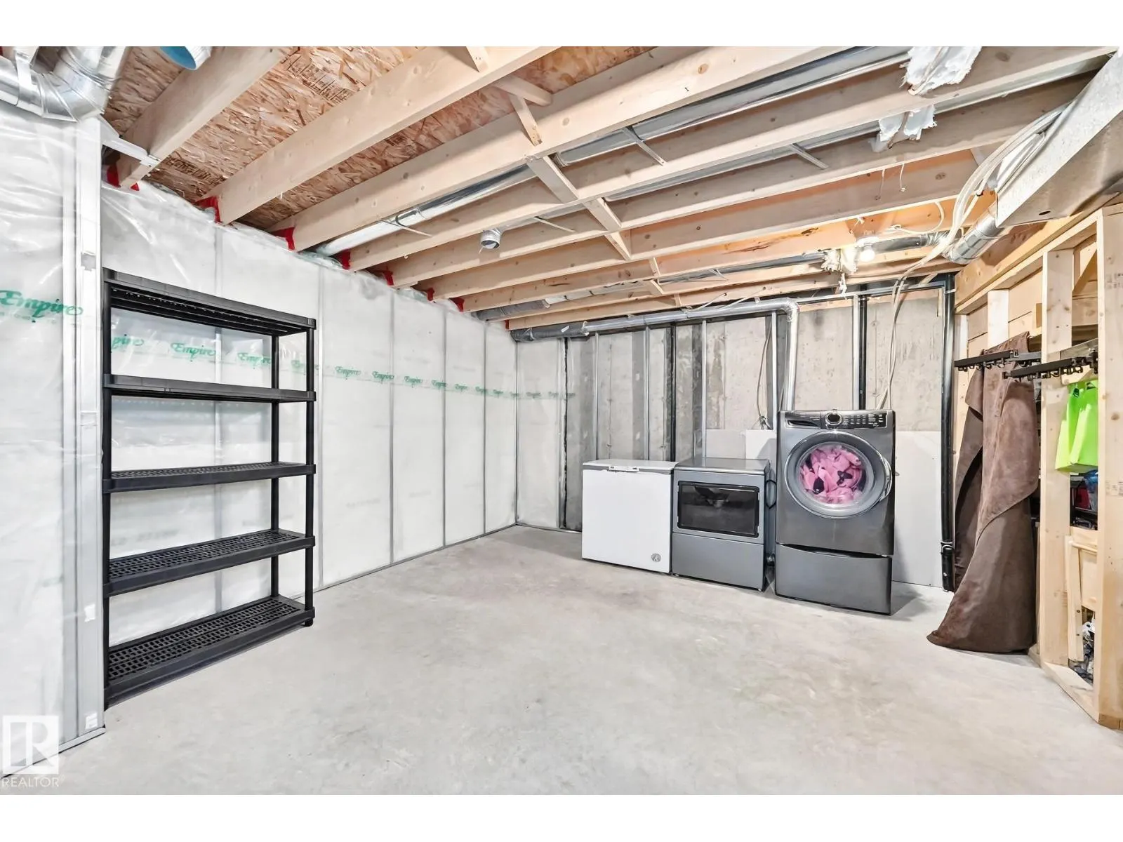539 Songhurst WY