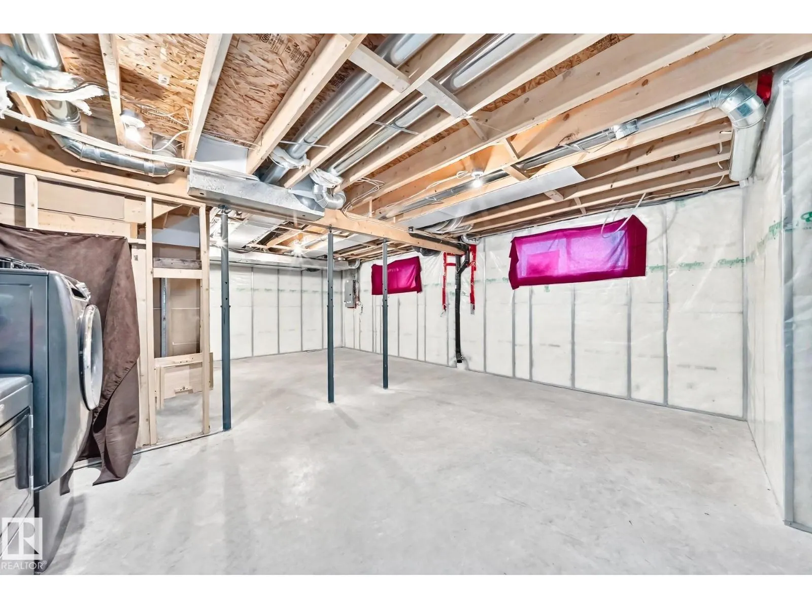 539 Songhurst WY