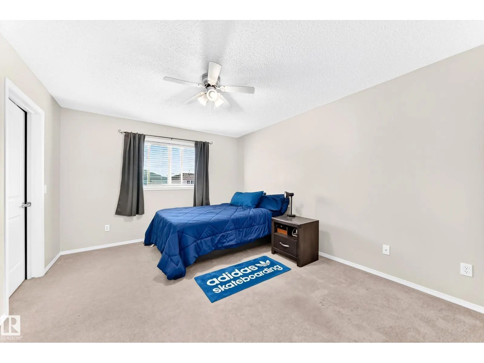 539 Songhurst WY