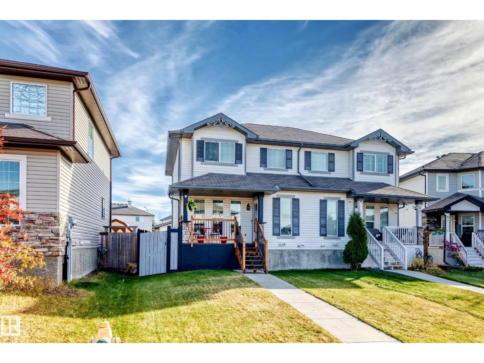 539 Songhurst WY