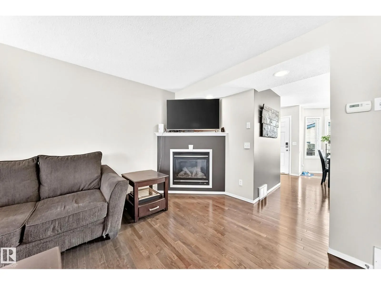 539 Songhurst WY