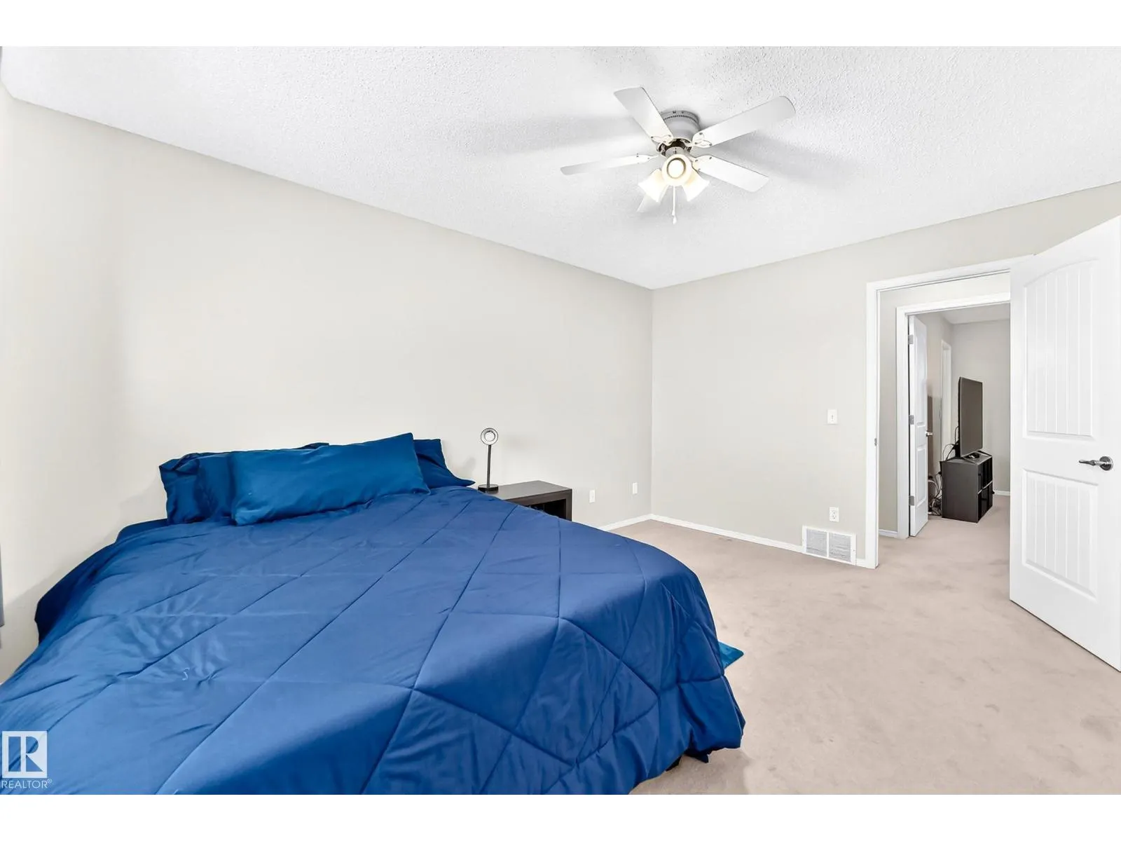 539 Songhurst WY