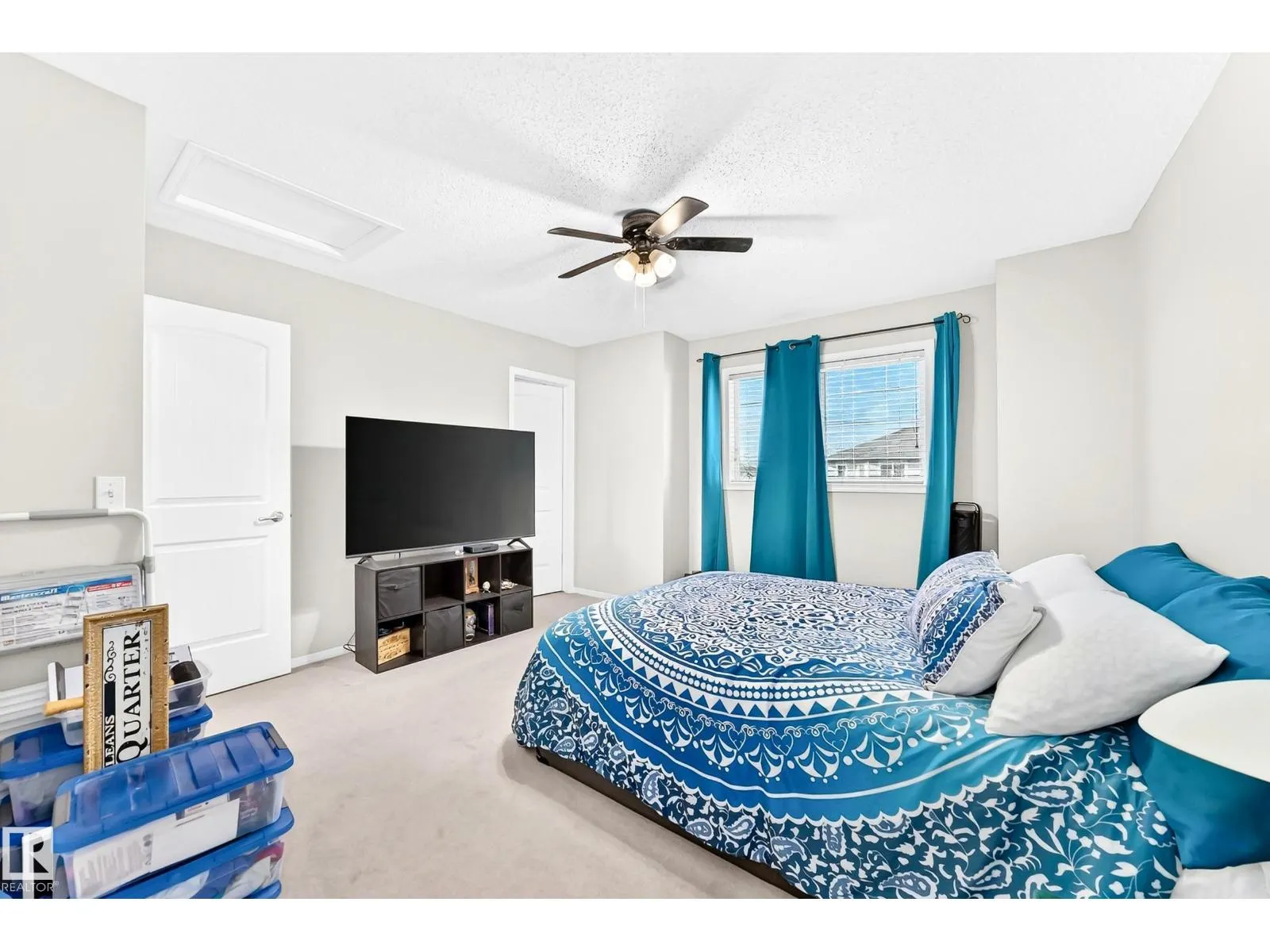539 Songhurst WY