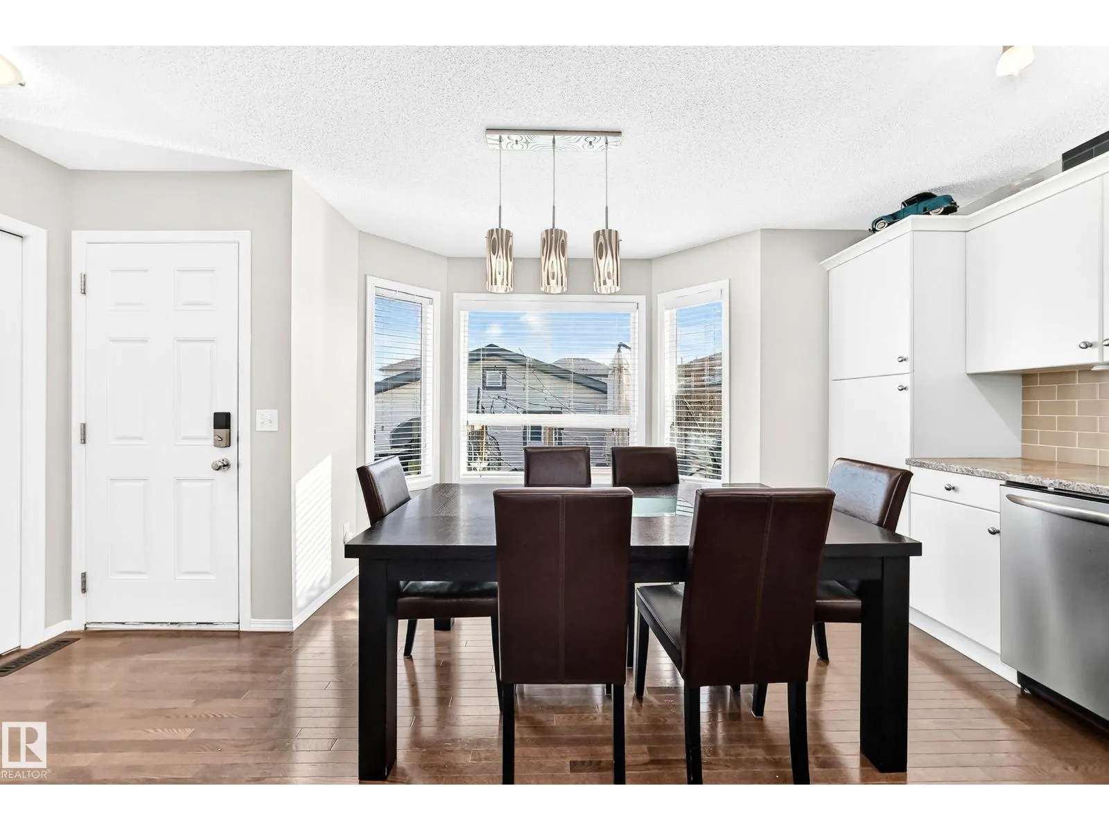 539 Songhurst WY