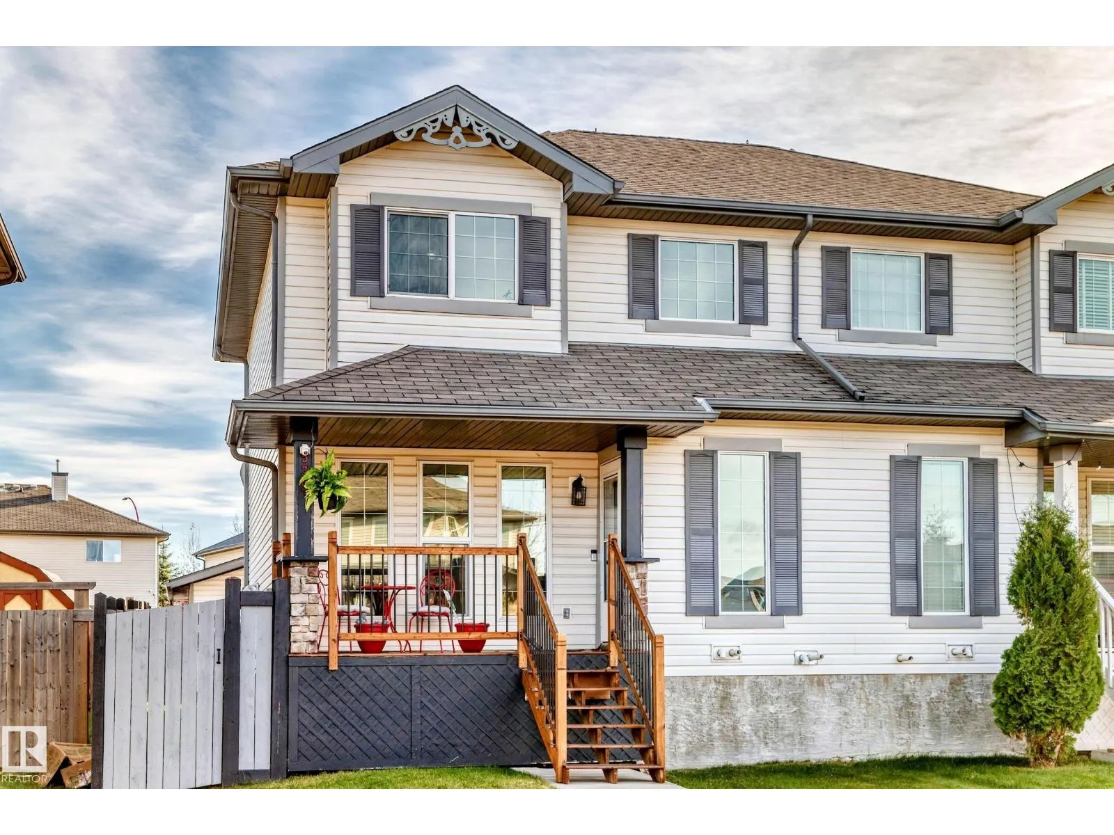 539 Songhurst WY