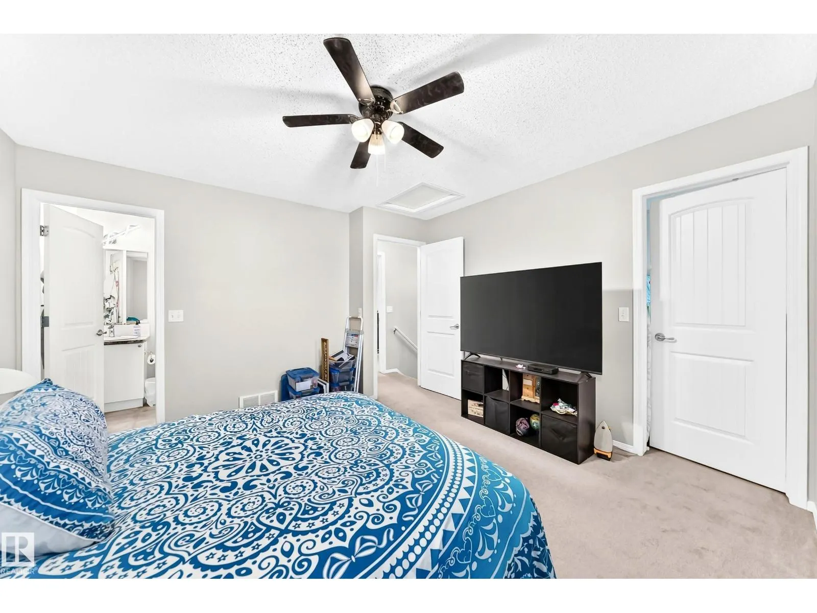 539 Songhurst WY