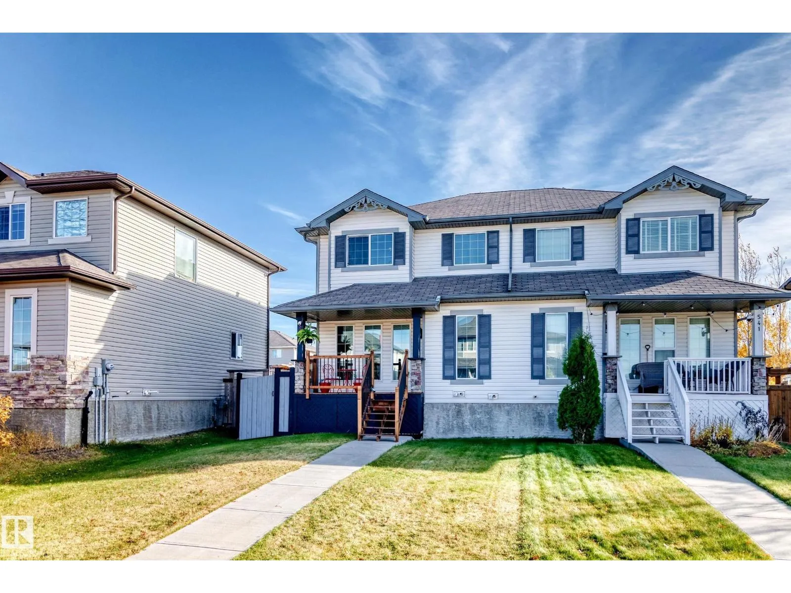 539 Songhurst WY