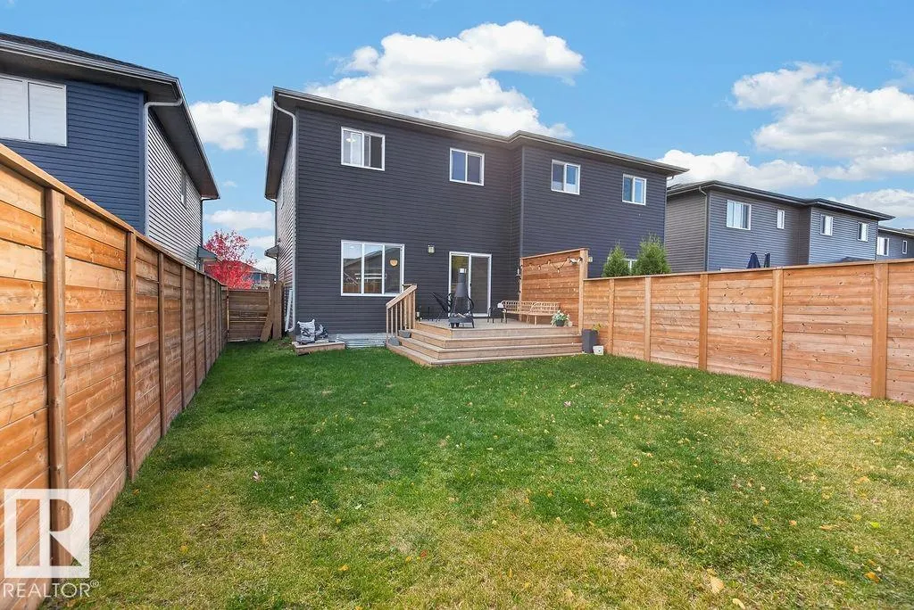 184 Rankin DR