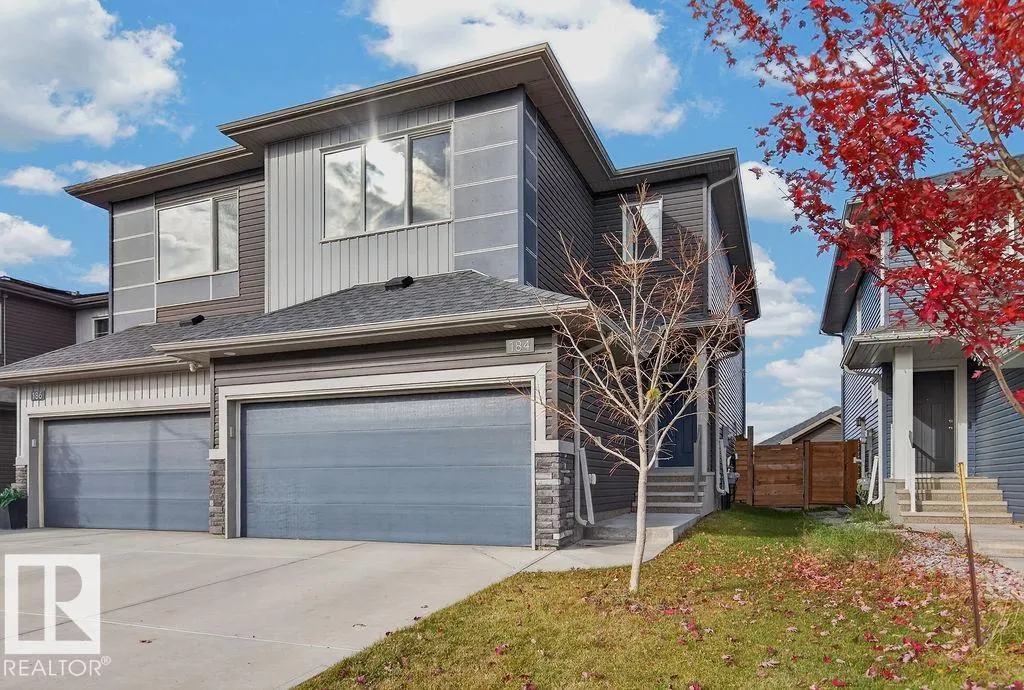 184 Rankin DR