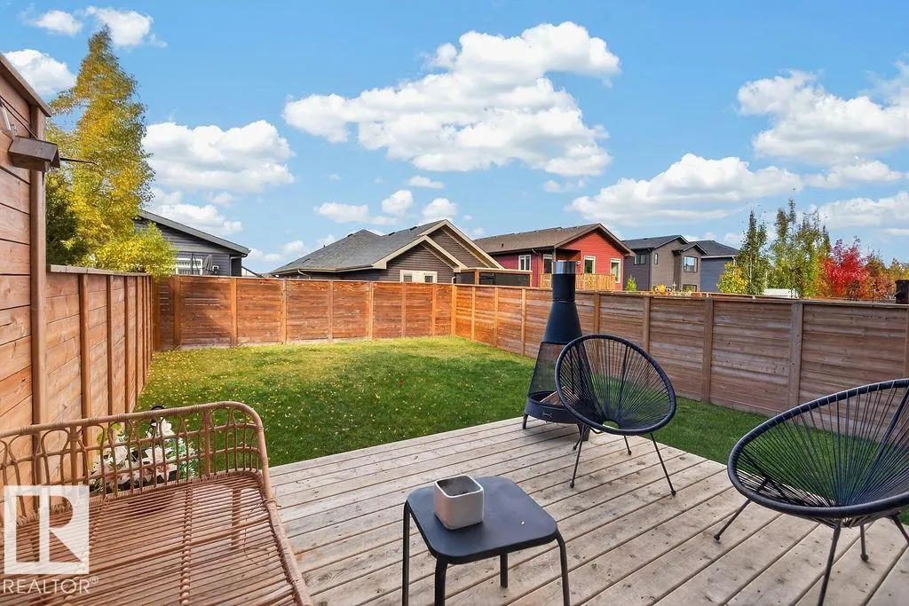 184 Rankin DR