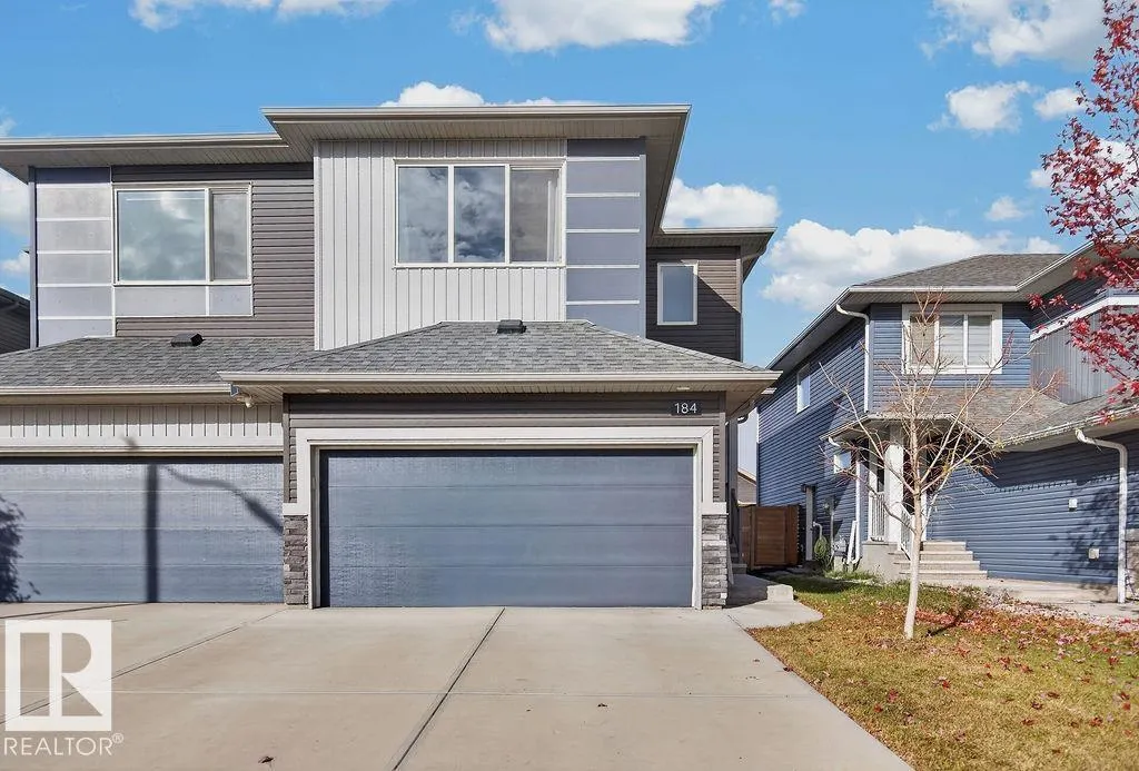 184 Rankin DR