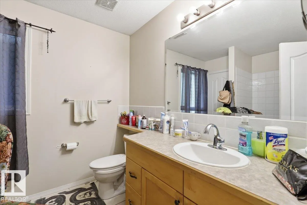 #42 453041 HWY 771
