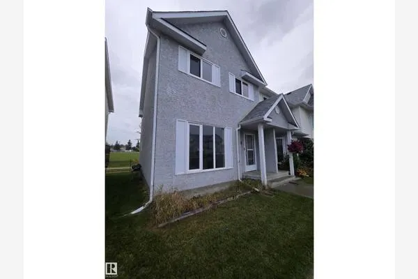 #136 5 ABERDEEN WY