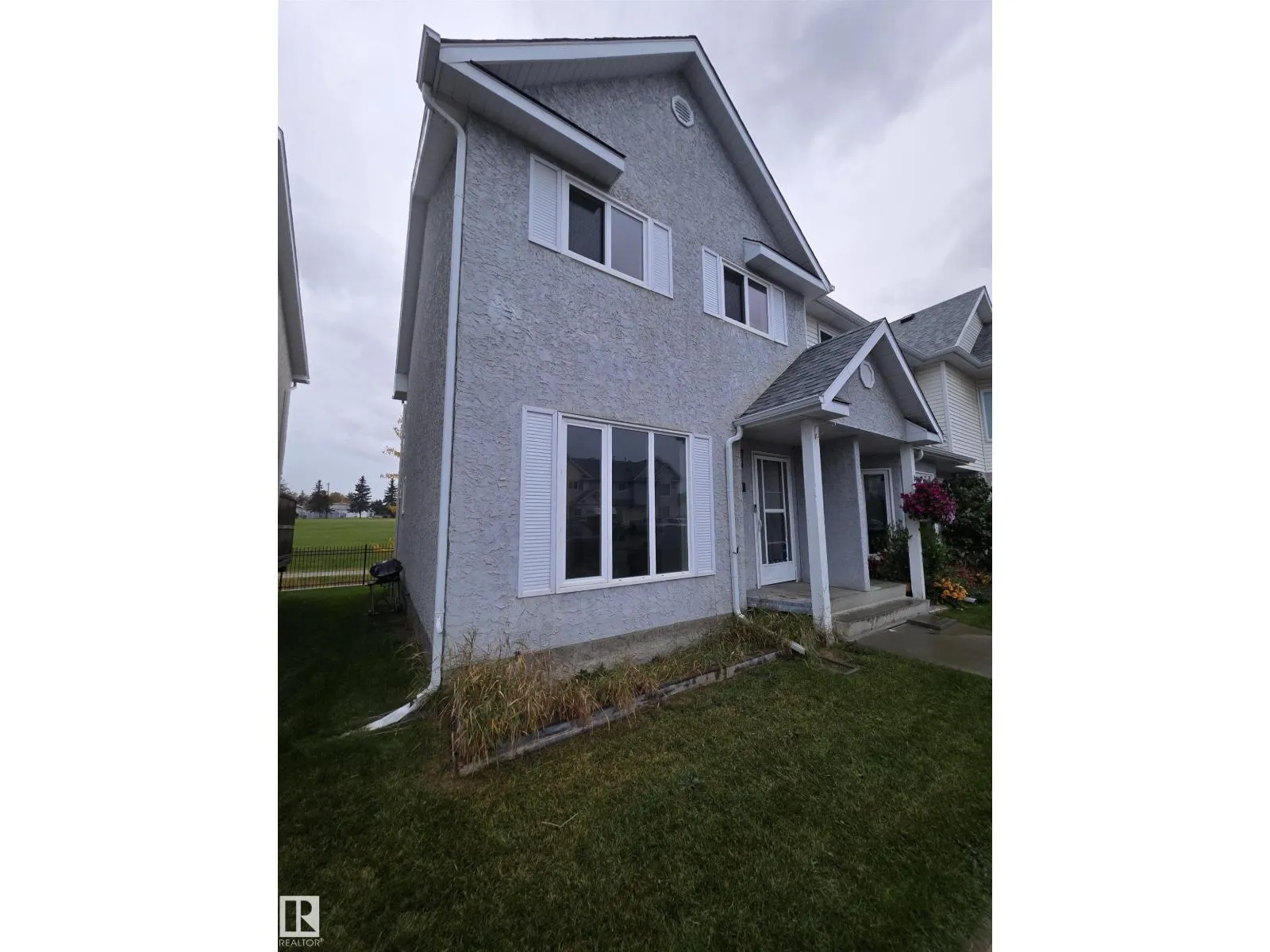 #136 5 ABERDEEN WY