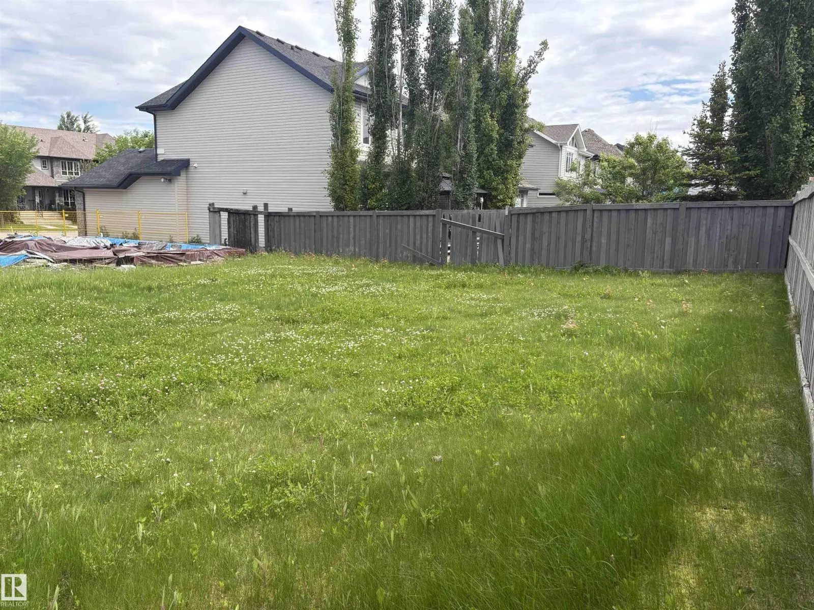 2517 ANDERSON WY SW