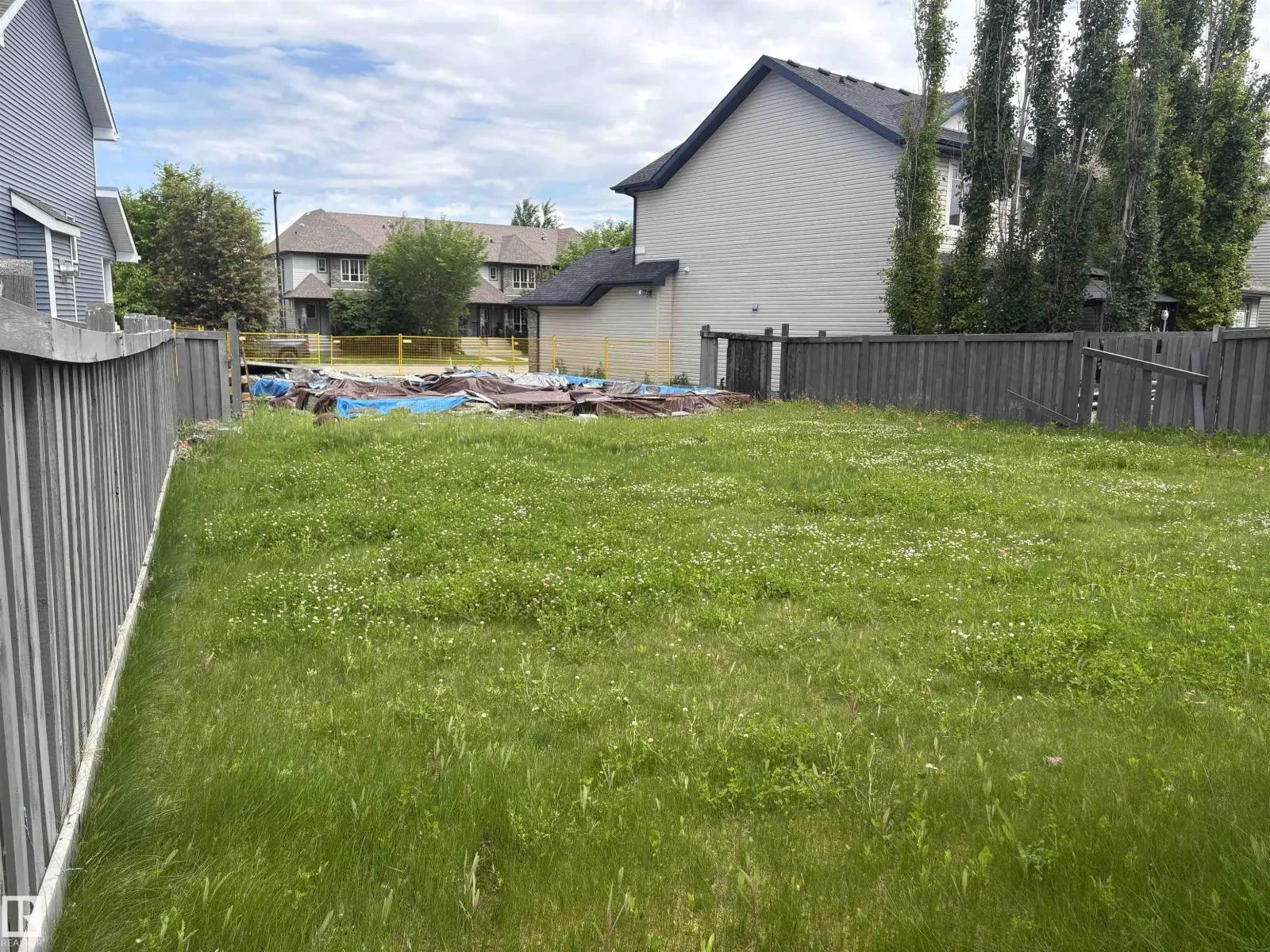 2517 ANDERSON WY SW