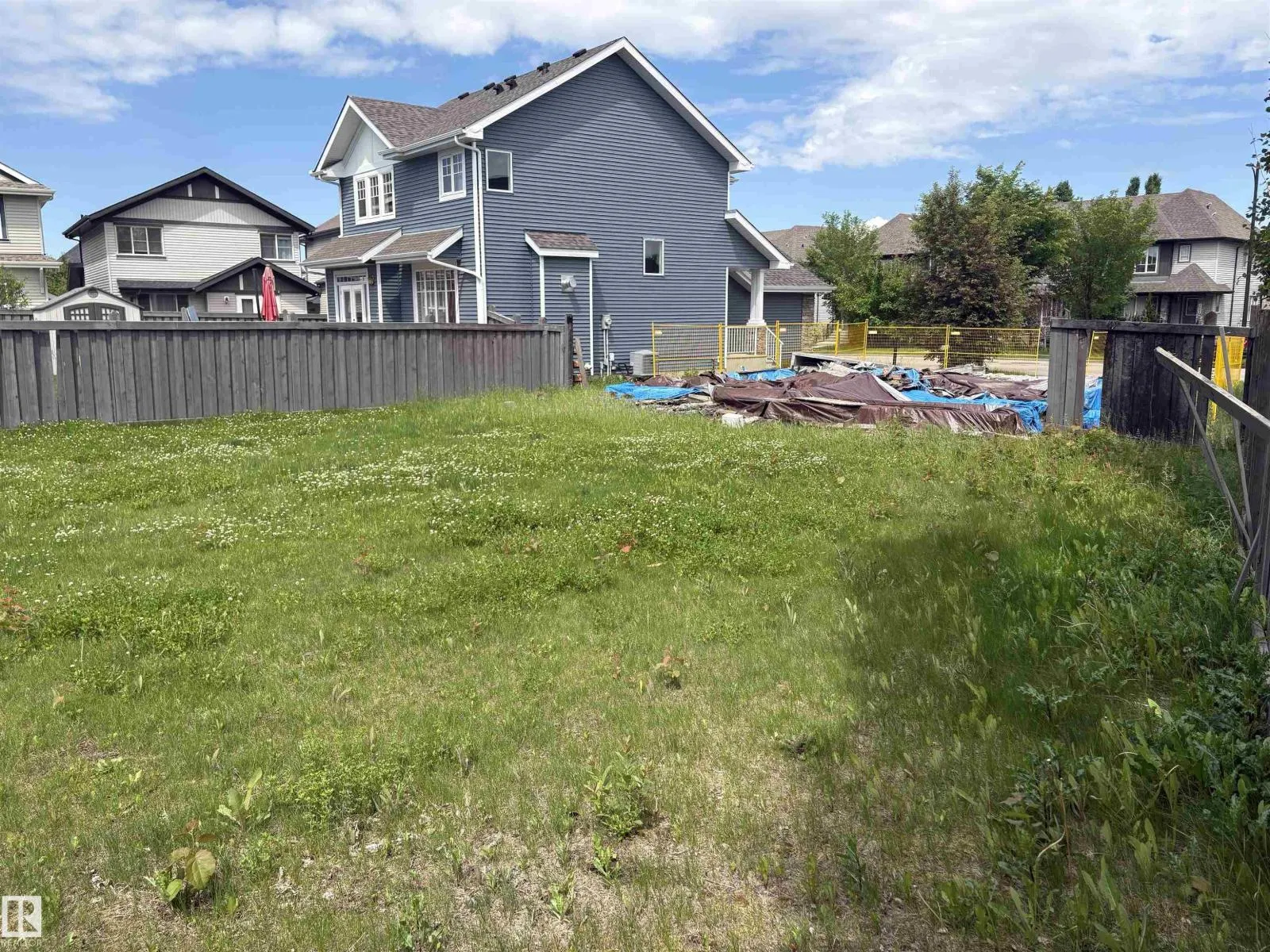 2517 ANDERSON WY SW