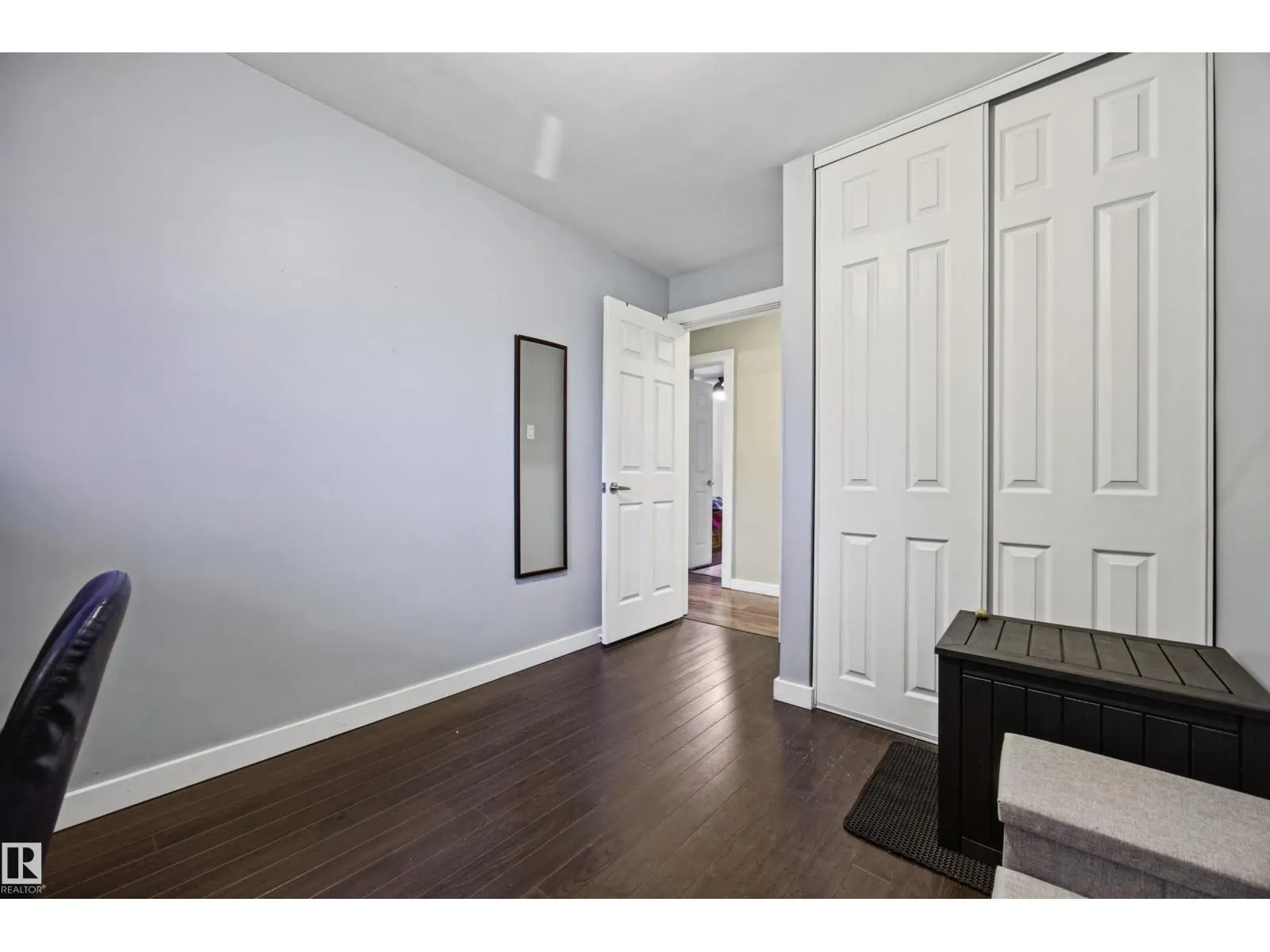10235 FULTON RD NW