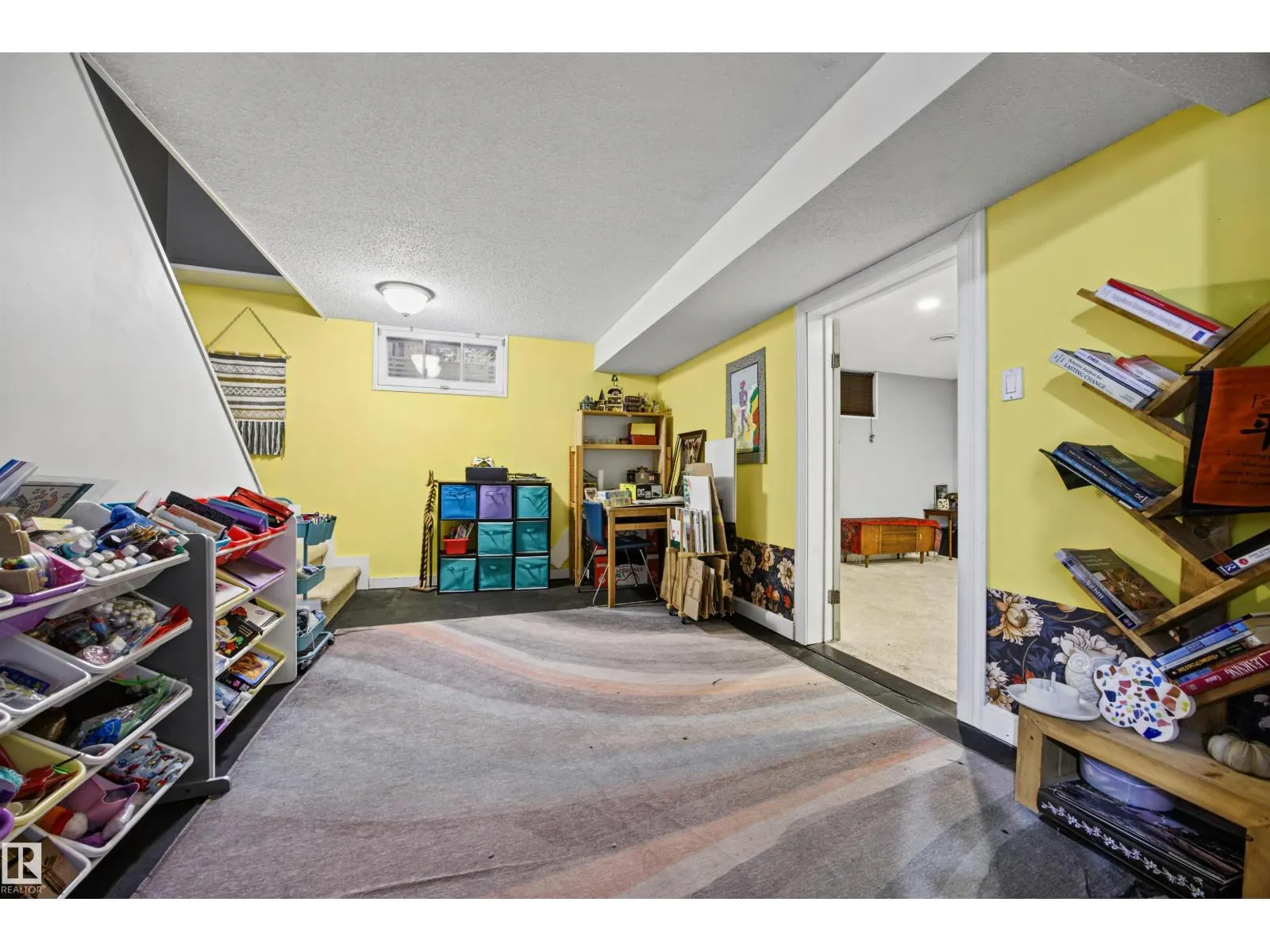 10235 FULTON RD NW
