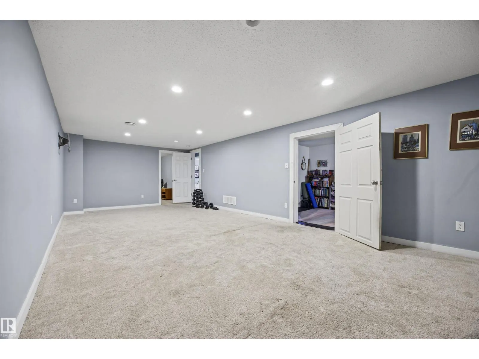 10235 FULTON RD NW