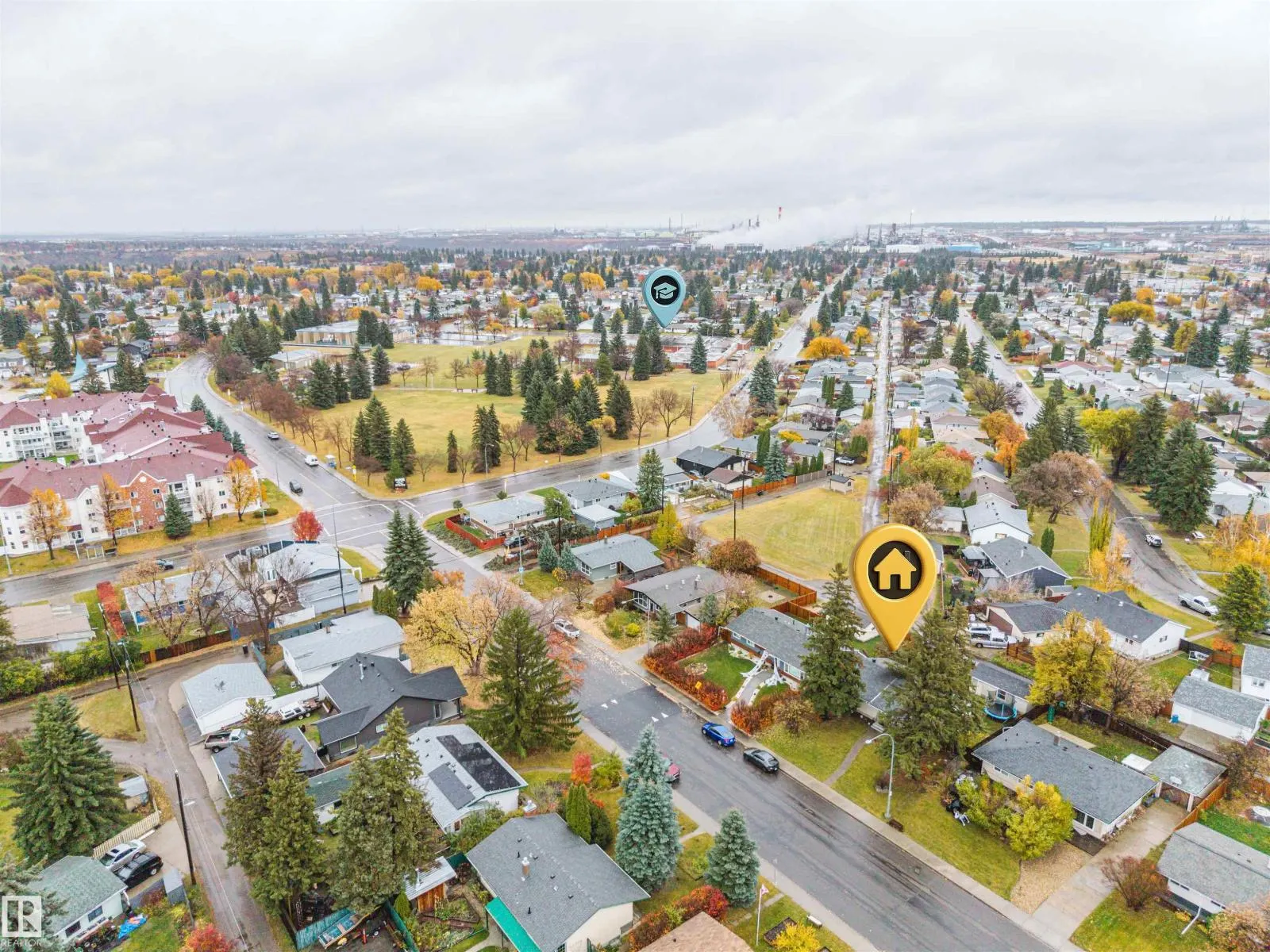 10235 FULTON RD NW